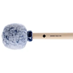 Sela SEGOM2S Gong Mallet