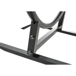 Sela SEGOSTR2 Round Gong Stand
