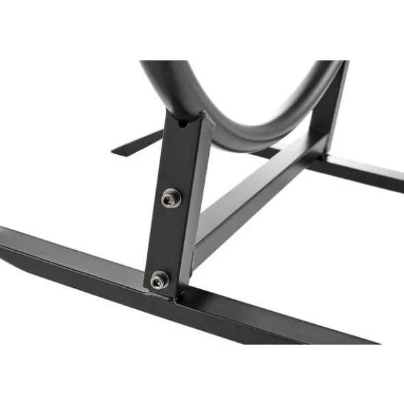 Sela SEGOSTR2 Round Gong Stand