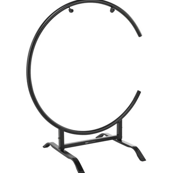 Sela SEGOSTR2 Round Gong Stand