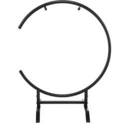 Sela SEGOSTR2 Round Gong Stand
