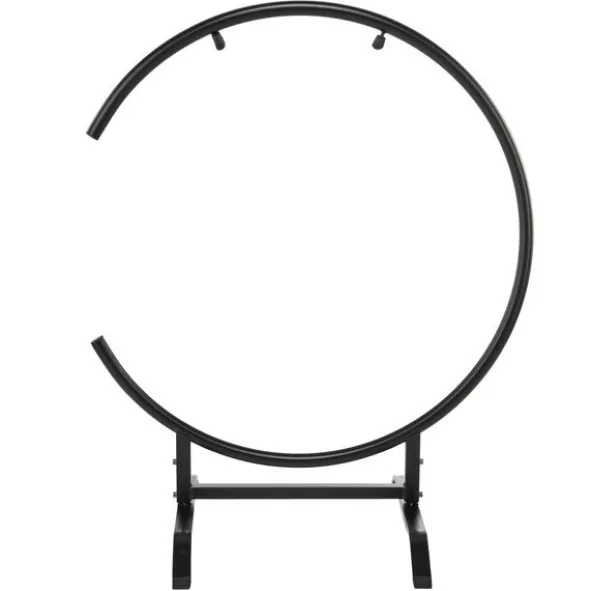 Sela SEGOSTR2 Round Gong Stand
