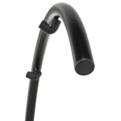 Sela SEGOSTR2 Round Gong Stand