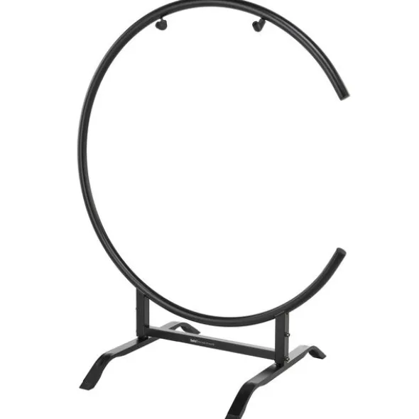 Sela SEGOSTR2 Round Gong Stand