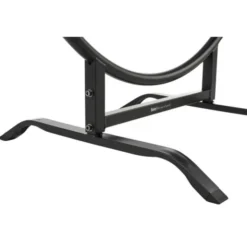 Sela SEGOSTR2 Round Gong Stand