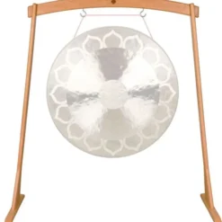 Sela SEGOSTW4 Gong Stand