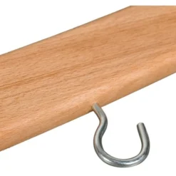 Sela SEGOSTW4 Gong Stand