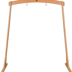 Sela SEGOSTW4 Gong Stand