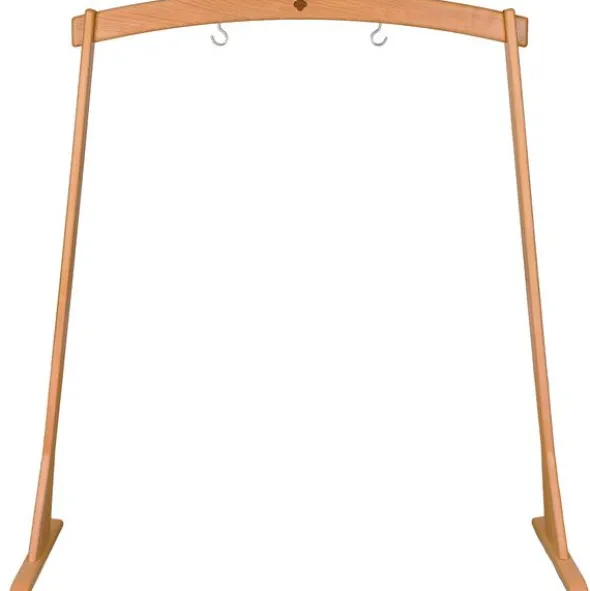 Sela SEGOSTW4 Gong Stand