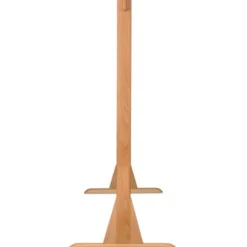 Sela SEGOSTW4 Gong Stand