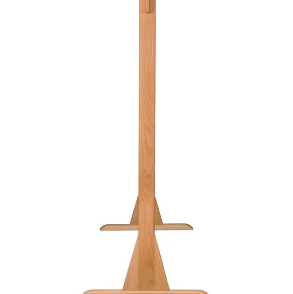 Sela SEGOSTW4 Gong Stand