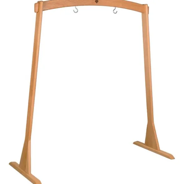 Sela SEGOSTW4 Gong Stand