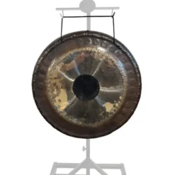 Sela SEGO30SY 30" Symphonic Gong