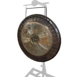Sela SEGO30SY 30" Symphonic Gong