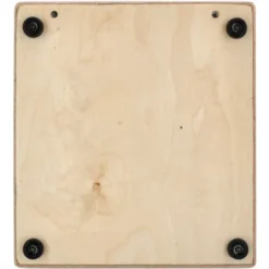 Sela SE-IC3 Iconic Cajon Oak Roots