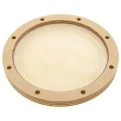 Sela SE-ION2 Cuban Ion