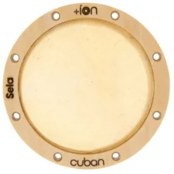 Sela SE-ION2 Cuban Ion
