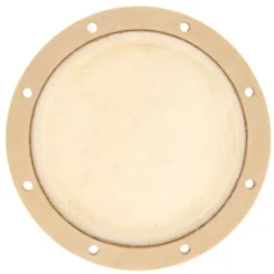 Sela SE-ION2 Cuban Ion