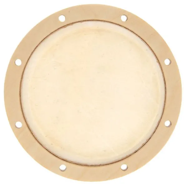 Sela SE-ION2 Cuban Ion