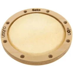 Sela SE-ION2 Cuban Ion