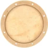 Sela SE-ION5 Guinean Ion