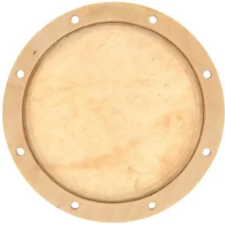 Sela SE-ION5 Guinean Ion
