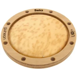 Sela SE-ION5 Guinean Ion