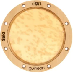 Sela SE-ION5 Guinean Ion