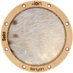 Sela SE-ION4 Kenyan Ion