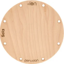 Sela SE-ION1 Peruvian Ion