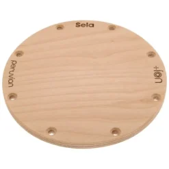 Sela SE-ION1 Peruvian Ion