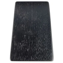 Sela SE 241 Kalimba Black 10