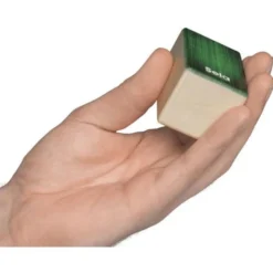 Sela SE 108 Mini Cajon Shaker Set