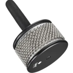 Sela SEPCAB2 Cabasa 115 mm