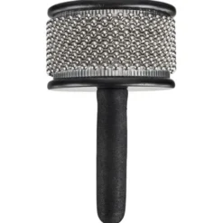 Sela SEPCAB2 Cabasa 115 mm