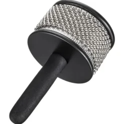 Sela SEPCAB2 Cabasa 115 mm