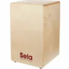 Sela SE 117 Primera