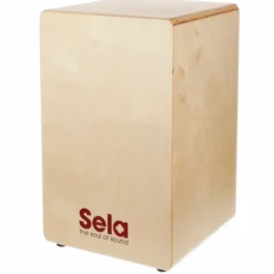 Sela SE 117 Primera