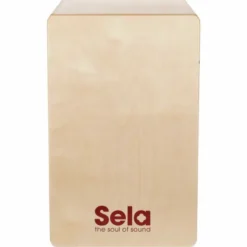 Sela SE 117 Primera