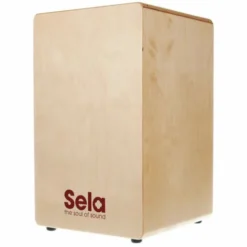 Sela SE 117 Primera