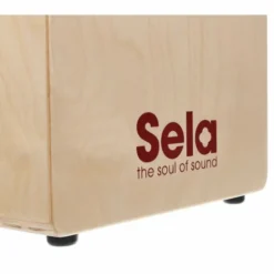 Sela SE 117 Primera