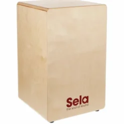 Sela SE 117 Primera