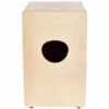 Sela SE 118 Primera Black