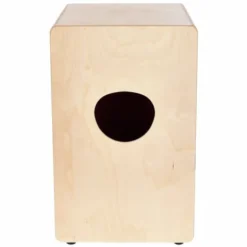 Sela SE 118 Primera Black