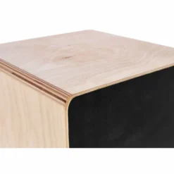 Sela SE 118 Primera Black