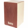 Sela SE 162 Primera Brown