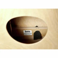 Sela SE 162 Primera Brown