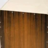 Sela SE 061 Varios Bundle brown