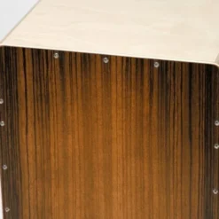 Sela SE 061 Varios Bundle brown