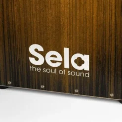 Sela SE 061 Varios Bundle brown
